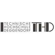 Technische Hochschule Deggendorf